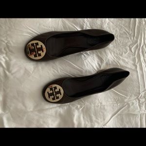Tory Burch Heels